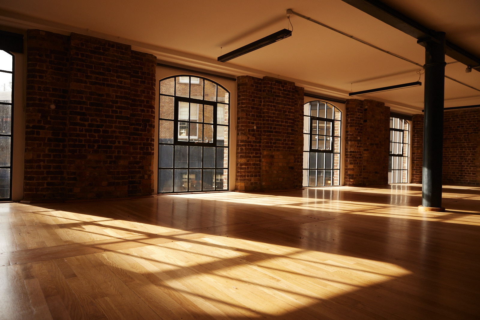 Property Investment Pulse: Interview with Anton Friedlander | TSP